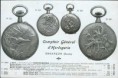 /album/publicites-horlog%c3%a8res/a39-comptoir-general-dhorlogerie-verso-le-doubs-cliche-teulet-jpg/